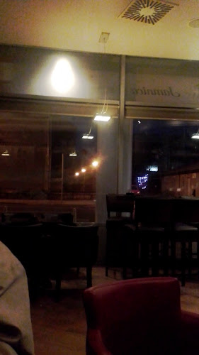 Opinii despre Caffe bar Smart în Zagreb - Gastronomija i ugostiteljstvo