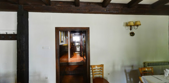 Bijenička Cesta 176, 10000, Zagreb