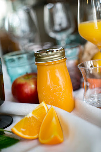 Comentarii opinii despre Taj Mahal hotel Lero