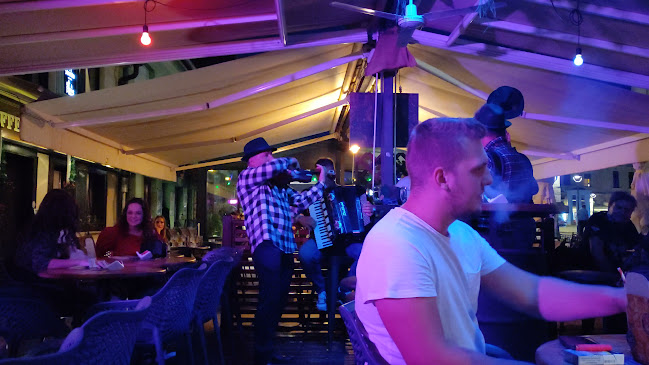 Opinii despre Bar Bar în Marija Bistrica - Gastronomija i ugostiteljstvo