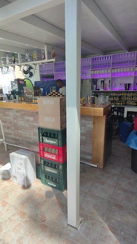 Comentarii opinii despre Makarana