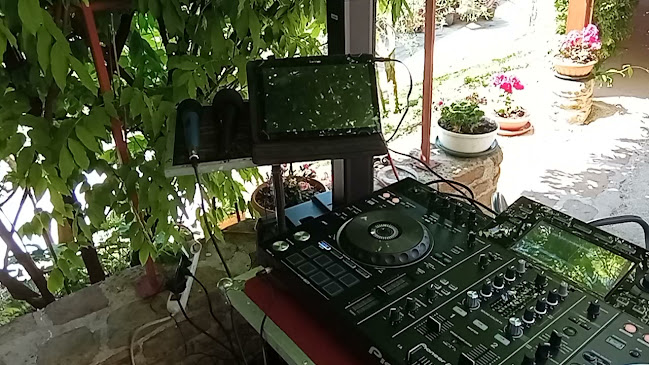 Agroturizam Štefanić