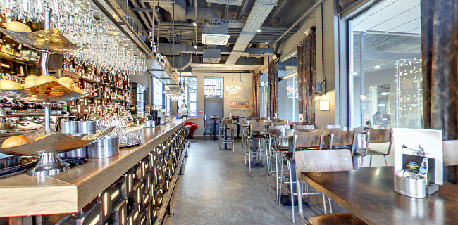 Magazinska ul. 21, 10000, Zagreb