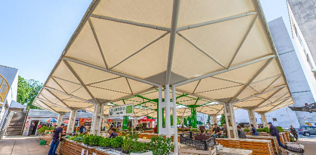 Čakovečki plac - Čakovec