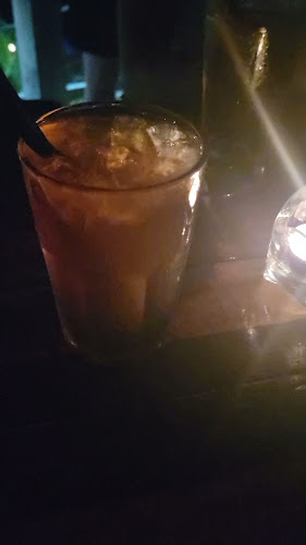 Beach Bar LaPlaya - Pula