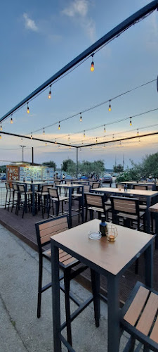 Opinii despre Fish Delish în Murter - Gastronomija i ugostiteljstvo