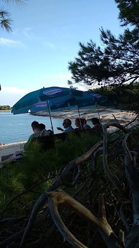 Opinii despre Bar & Bistro Dražice în Premantura - Gastronomija i ugostiteljstvo