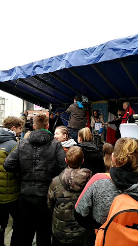 Opinii despre Caffe bar Circolo în Umag - Gastronomija i ugostiteljstvo