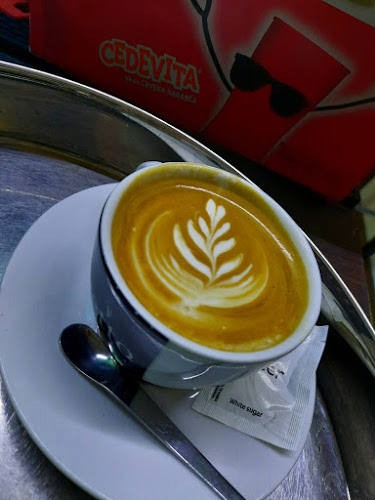 Ul. Josipa Jurja Strossmayera 35, 32270, Županja