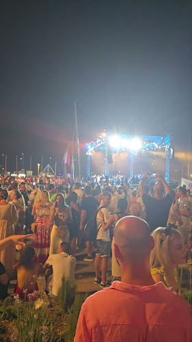 Restoran Nautika - Gastronomija i ugostiteljstvo