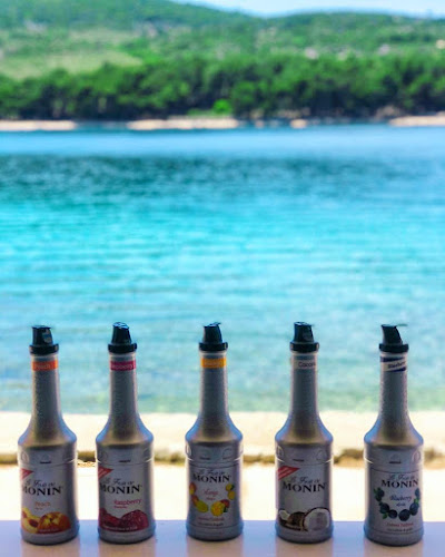 Comentarii opinii despre Caffe & Cocktail bar CresLand