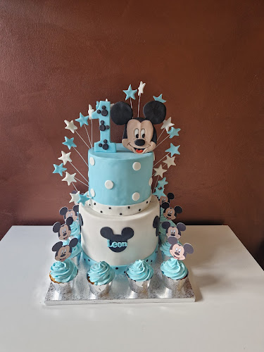 Ul. Miroslava Krleže 15, 51000, Rijeka