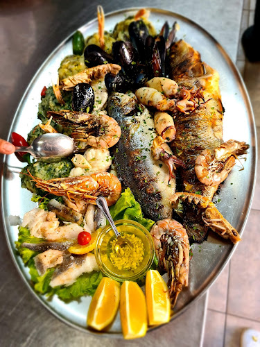 Konoba Vinica Monković