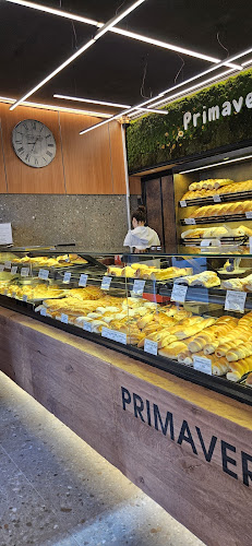 Istarska ul. 28, 52100, Pula