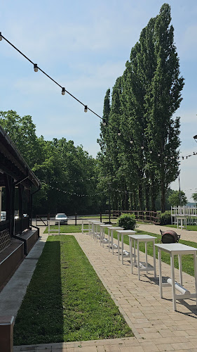 Comentarii opinii despre Šokački stan, (Pikov Stan)