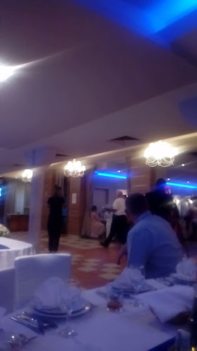 Restoran Markuševec - Zagreb