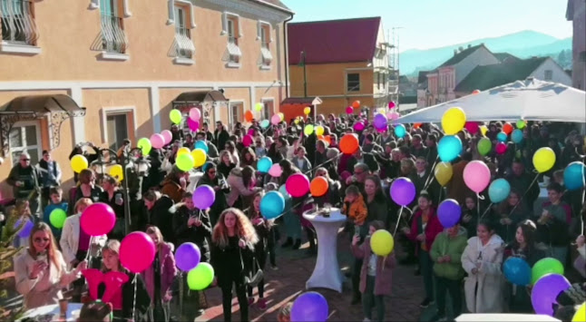 Opinii despre Caffe bar Bernarda în Varaždinske Toplice - Gastronomija i ugostiteljstvo