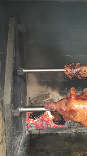 Restoran Verde - Sesvete