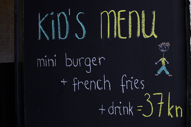 Good Food - Gastronomija i ugostiteljstvo