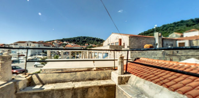 Comentarii opinii despre Restaurant - pizzeria Doris