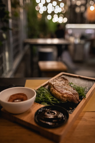 Opinii despre PAPABIRRA Poreč în Poreč - Gastronomija i ugostiteljstvo