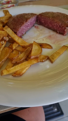 Opinii despre IN FAMIGLIA restaurant pizzeria în Brtonigla - Gastronomija i ugostiteljstvo