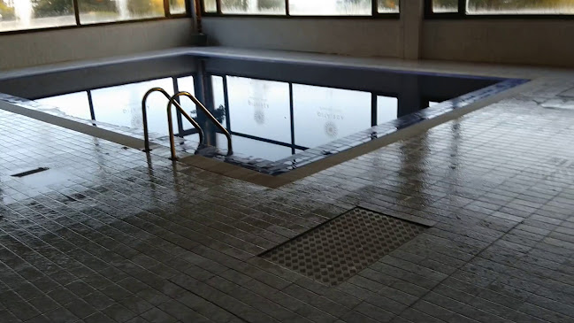 Hotel Labineca - Gradac