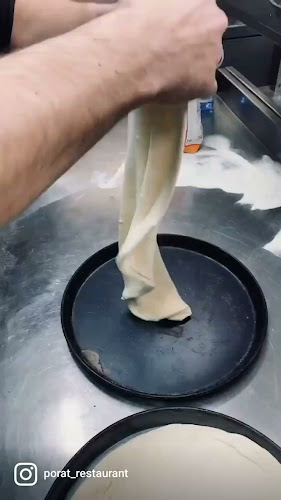 Opinii despre Porat Restaurant în Dubrovnik - Gastronomija i ugostiteljstvo