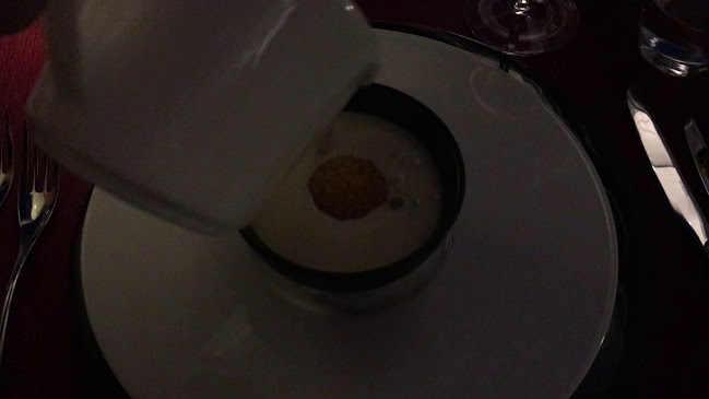 Comentarii opinii despre Restaurant Dubrovnik