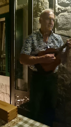 Comentarii opinii despre Konoba Dominik