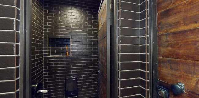 Restoran Strossmayer No. 2 - Osijek