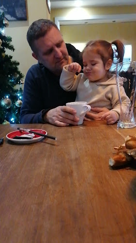 Pizzeria Antica - Ogulin