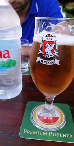 da Mateo-Pizza🍕-BBQ🥩-FISH 🐟 - Rovinj