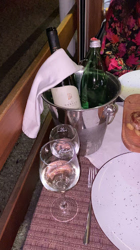 Opinii despre Dinners Delight în Makarska - Gastronomija i ugostiteljstvo