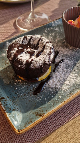 Restoran Nautika - Vela Luka