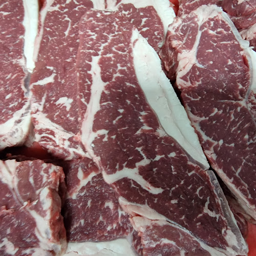 Restoran Kaiser - Zagreb