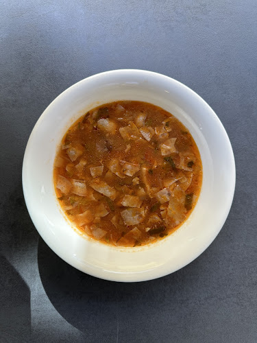 Radnička cesta 52, 10000, Zagreb