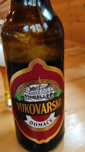 Opinii despre Restoran Grofica în Sljeme - Gastronomija i ugostiteljstvo