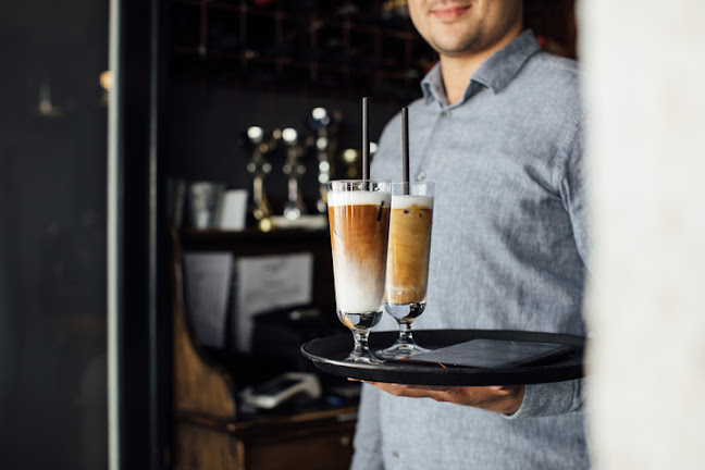 Stradun 3, 20000, Dubrovnik