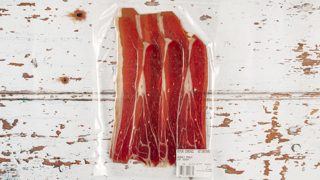 Opinii despre Pršutoreznica Pepur în Split - Gastronomija i ugostiteljstvo