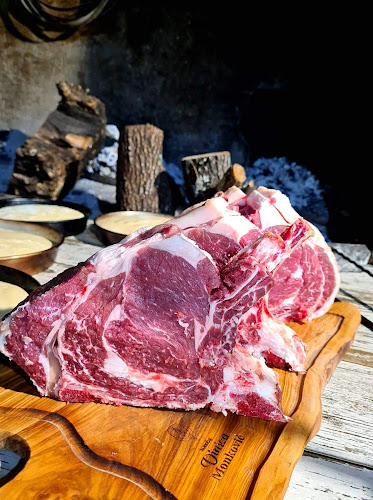 Konoba Vinica Monković