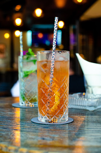 Opinii despre Šprintercafe în Rijeka - Gastronomija i ugostiteljstvo