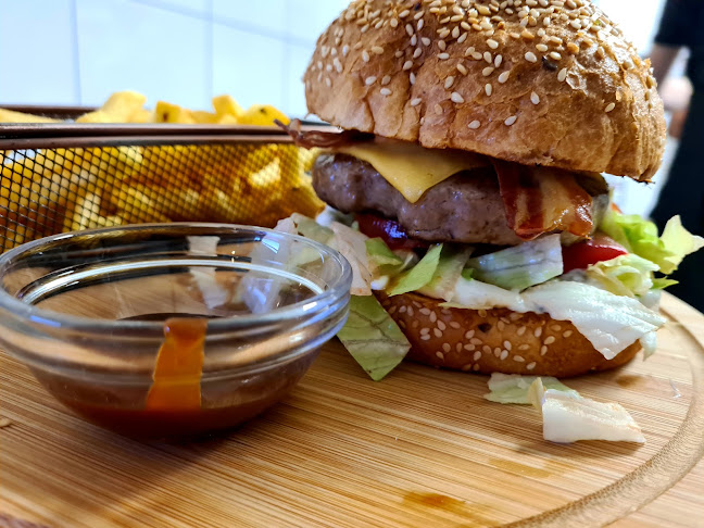 Comentarii opinii despre Kantun