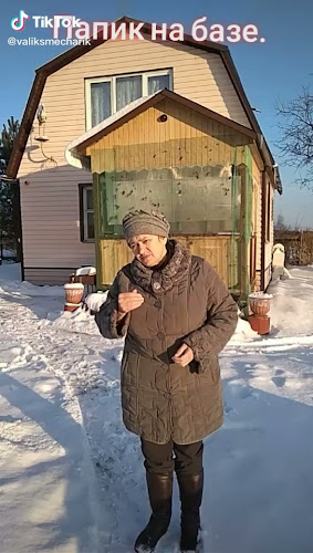 Ilijev breg 4 - Šemovci