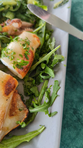 Opinii despre Restoran Furia în Pula - Gastronomija i ugostiteljstvo