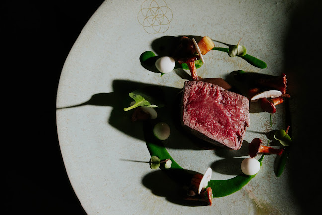 Opinii despre ZOI în Split - Gastronomija i ugostiteljstvo