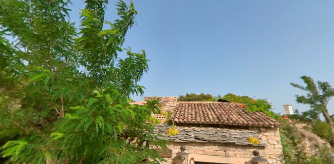 Solaris Hoteli 86, 22000, Šibenik