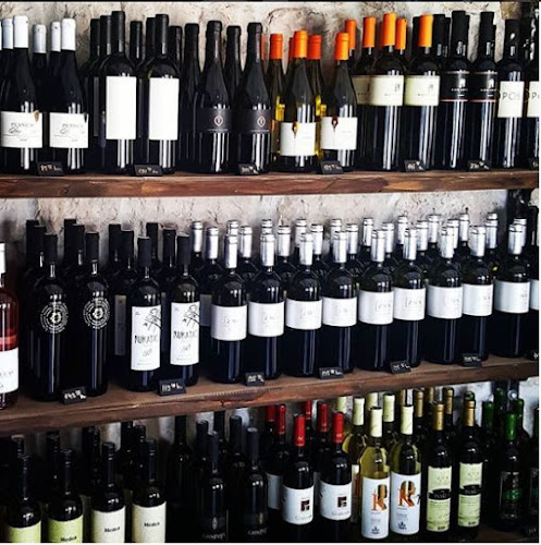 Comentarii opinii despre The Drink Shop