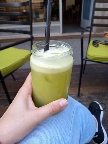 Gundulićeva ul. 34, 10000, Zagreb