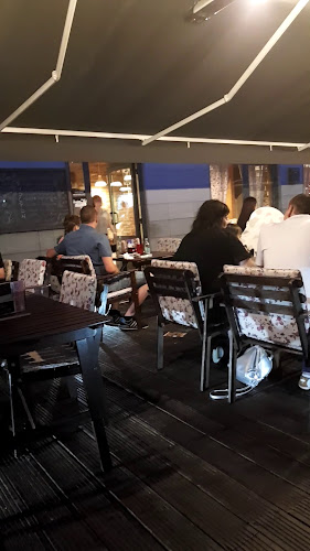 Opinii despre Choco Café Trešnjevka în Zagreb - Gastronomija i ugostiteljstvo